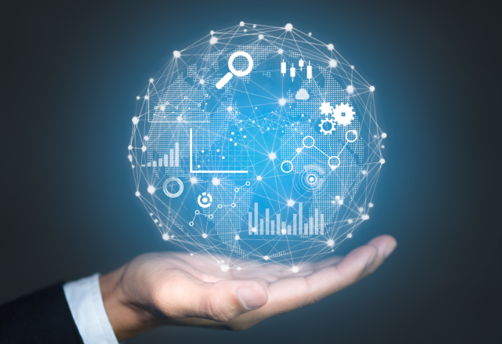 Business Intelligence