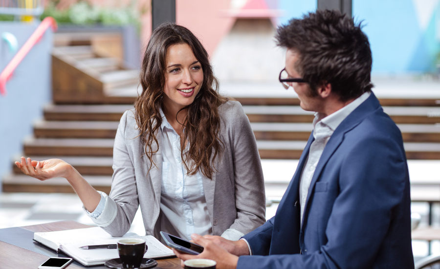 The Future of Cloud-Native Development