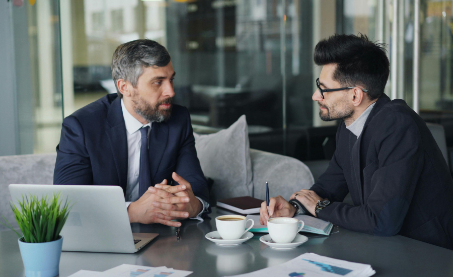 Cross-Platform Mobile Development