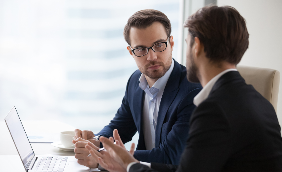 Blockchain Technology Applications