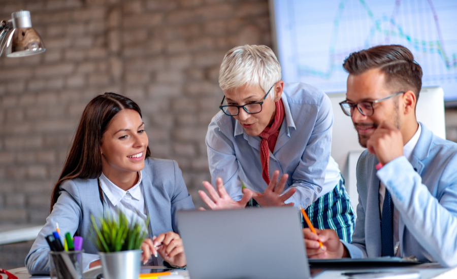 Machine Learning in Production