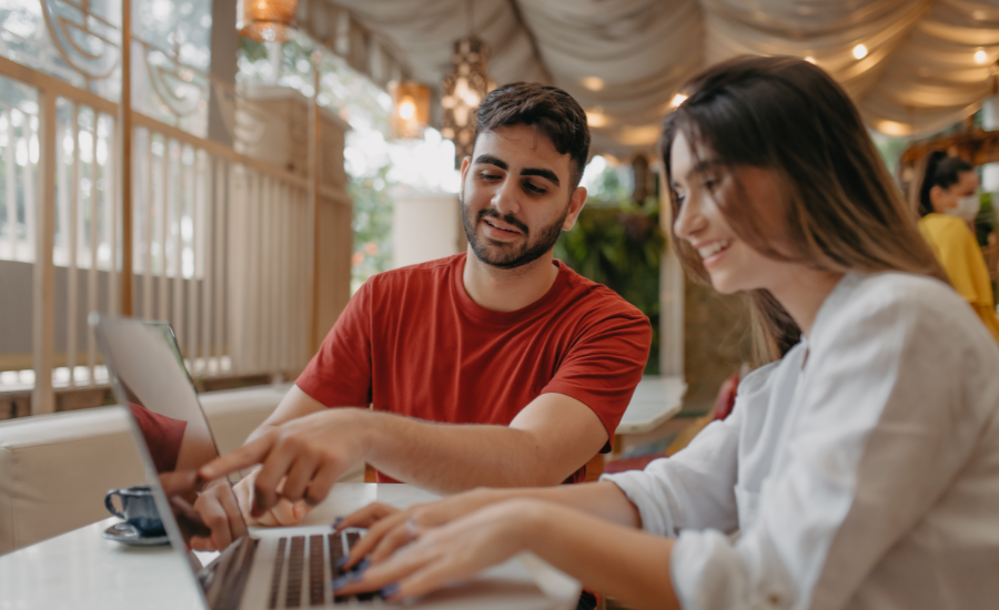 DevSecOps Best Practices for 2025