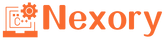 Nexory